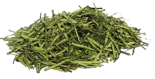 茎茶（梅）200ｇ