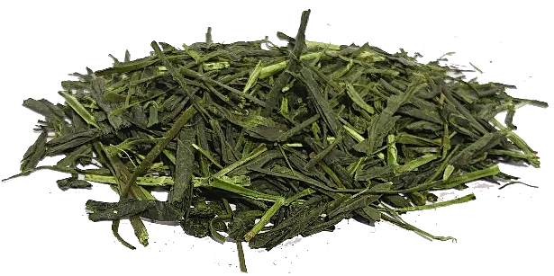 川柳茶（かわやなぎちゃ）